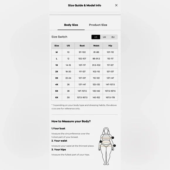 Ditsy Floral Pocket Layered Patchwork Crew Neck Dress - Picture 3 of 4